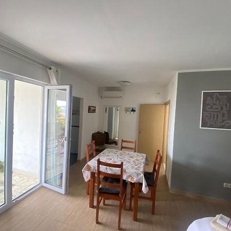 Merla Trogir Exterior photo